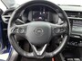 Opel Corsa 1.2 75pk Elegance | Stoel en Stuurverwarming | Panoramadak | Camera | Climate Control | 17" LMV |