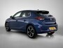 Opel Corsa 1.2 75pk Elegance | Stoel en Stuurverwarming | Panoramadak | Camera | Climate Control | 17" LMV |