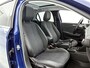 Opel Corsa 1.2 75pk Elegance | Stoel en Stuurverwarming | Panoramadak | Camera | Climate Control | 17" LMV |
