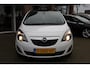 Opel Meriva 1.4 Turbo Berlin AIRCO 2xPDC CLIMA STUUR+STOELVERWARMING LMV ENZ.