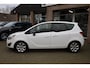 Opel Meriva 1.4 Turbo Berlin AIRCO 2xPDC CLIMA STUUR+STOELVERWARMING LMV ENZ.