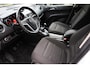 Opel Meriva 1.4 Turbo Berlin AIRCO 2xPDC CLIMA STUUR+STOELVERWARMING LMV ENZ.