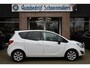 Opel Meriva 1.4 Turbo Berlin AIRCO 2xPDC CLIMA STUUR+STOELVERWARMING LMV ENZ.