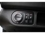 Opel Meriva 1.4 Turbo Berlin AIRCO 2xPDC CLIMA STUUR+STOELVERWARMING LMV ENZ.