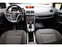 Opel Meriva 1.4 Turbo Berlin AIRCO 2xPDC CLIMA STUUR+STOELVERWARMING LMV ENZ.