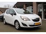 Opel Meriva 1.4 Turbo Berlin AIRCO 2xPDC CLIMA STUUR+STOELVERWARMING LMV ENZ.