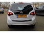 Opel Meriva 1.4 Turbo Berlin AIRCO 2xPDC CLIMA STUUR+STOELVERWARMING LMV ENZ.