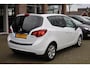 Opel Meriva 1.4 Turbo Berlin AIRCO 2xPDC CLIMA STUUR+STOELVERWARMING LMV ENZ.
