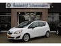 Opel Meriva 1.4 Turbo Berlin AIRCO 2xPDC CLIMA STUUR+STOELVERWARMING LMV ENZ.