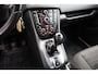 Opel Meriva 1.4 Turbo Berlin AIRCO 2xPDC CLIMA STUUR+STOELVERWARMING LMV ENZ.