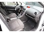 Opel Meriva 1.4 Turbo Berlin AIRCO 2xPDC CLIMA STUUR+STOELVERWARMING LMV ENZ.
