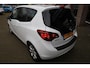 Opel Meriva 1.4 Turbo Berlin AIRCO 2xPDC CLIMA STUUR+STOELVERWARMING LMV ENZ.