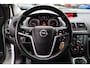 Opel Meriva 1.4 Turbo Berlin AIRCO 2xPDC CLIMA STUUR+STOELVERWARMING LMV ENZ.