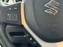 Suzuki Vitara 1.5 Hybrid Style Automaat | Leder/Alcantara Bekleding | Adaptieve Cruise Control | Parkeercamera