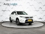 Suzuki Vitara 1.5 Hybrid Style Automaat | Leder/Alcantara Bekleding | Adaptieve Cruise Control | Parkeercamera