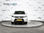 Suzuki Vitara 1.5 Hybrid Style Automaat | Leder/Alcantara Bekleding | Adaptieve Cruise Control | Parkeercamera