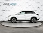 Suzuki Vitara 1.5 Hybrid Style Automaat | Leder/Alcantara Bekleding | Adaptieve Cruise Control | Parkeercamera