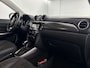 Suzuki Vitara 1.5 Hybrid Style Automaat | Leder/Alcantara Bekleding | Adaptieve Cruise Control | Parkeercamera