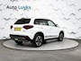 Suzuki Vitara 1.5 Hybrid Style Automaat | Leder/Alcantara Bekleding | Adaptieve Cruise Control | Parkeercamera