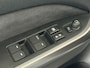 Suzuki Vitara 1.5 Hybrid Style Automaat | Leder/Alcantara Bekleding | Adaptieve Cruise Control | Parkeercamera