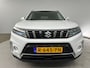Suzuki Vitara 1.5 Hybrid Style Automaat | Leder/Alcantara Bekleding | Adaptieve Cruise Control | Parkeercamera