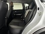 Suzuki Vitara 1.5 Hybrid Style Automaat | Leder/Alcantara Bekleding | Adaptieve Cruise Control | Parkeercamera