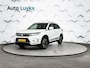 Suzuki Vitara 1.5 Hybrid Style Automaat | Leder/Alcantara Bekleding | Adaptieve Cruise Control | Parkeercamera