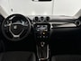 Suzuki Vitara 1.5 Hybrid Style Automaat | Leder/Alcantara Bekleding | Adaptieve Cruise Control | Parkeercamera