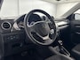 Suzuki Vitara 1.5 Hybrid Style Automaat | Leder/Alcantara Bekleding | Adaptieve Cruise Control | Parkeercamera