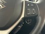 Suzuki Vitara 1.5 Hybrid Style Automaat | Leder/Alcantara Bekleding | Adaptieve Cruise Control | Parkeercamera