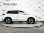 Suzuki Vitara 1.5 Hybrid Style Automaat | Leder/Alcantara Bekleding | Adaptieve Cruise Control | Parkeercamera