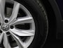 Volkswagen Tiguan 1.5TSI/150PK ACT Highline DSG · Navigatie · Apple/Android Car Play · Trekhaak · Stoelverwarming ·