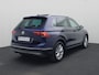 Volkswagen Tiguan 1.5TSI/150PK ACT Highline DSG · Navigatie · Apple/Android Car Play · Trekhaak · Stoelverwarming ·
