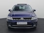 Volkswagen Tiguan 1.5TSI/150PK ACT Highline DSG · Navigatie · Apple/Android Car Play · Trekhaak · Stoelverwarming ·