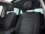 Volkswagen Tiguan 1.5TSI/150PK ACT Highline DSG · Navigatie · Apple/Android Car Play · Trekhaak · Stoelverwarming ·