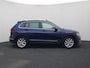Volkswagen Tiguan 1.5TSI/150PK ACT Highline DSG · Navigatie · Apple/Android Car Play · Trekhaak · Stoelverwarming ·
