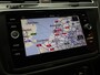 Volkswagen Tiguan 1.5TSI/150PK ACT Highline DSG · Navigatie · Apple/Android Car Play · Trekhaak · Stoelverwarming ·