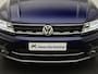 Volkswagen Tiguan 1.5TSI/150PK ACT Highline DSG · Navigatie · Apple/Android Car Play · Trekhaak · Stoelverwarming ·