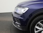 Volkswagen Tiguan 1.5TSI/150PK ACT Highline DSG · Navigatie · Apple/Android Car Play · Trekhaak · Stoelverwarming ·