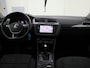 Volkswagen Tiguan 1.5TSI/150PK ACT Highline DSG · Navigatie · Apple/Android Car Play · Trekhaak · Stoelverwarming ·