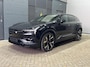 Polestar 3 Long range Dual motor Performance 111 kWh | Performance | Plus | Pilot | Bowers&Wilkins | Pano | Luchtvering | Head-Up | 360 Camera
