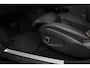 Polestar 3 Long range Dual motor Performance 111 kWh | Performance | Plus | Pilot | Bowers&Wilkins | Pano | Luchtvering | Head-Up | 360° Camera