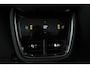 Polestar 3 Long range Dual motor Performance 111 kWh | Performance | Plus | Pilot | Bowers&Wilkins | Pano | Luchtvering | Head-Up | 360° Camera