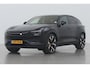 Polestar 3 Long range Dual motor Performance 111 kWh | Performance | Plus | Pilot | Bowers&Wilkins | Pano | Luchtvering | Head-Up | 360° Camera