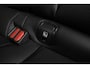 Polestar 3 Long range Dual motor Performance 111 kWh | Performance | Plus | Pilot | Bowers&Wilkins | Pano | Luchtvering | Head-Up | 360° Camera