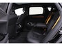 Polestar 3 Long range Dual motor Performance 111 kWh | Performance | Plus | Pilot | Bowers&Wilkins | Pano | Luchtvering | Head-Up | 360° Camera