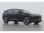 Polestar 3 Long range Dual motor Performance 111 kWh | Performance | Plus | Pilot | Bowers&Wilkins | Pano | Luchtvering | Head-Up | 360° Camera