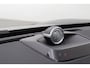 Polestar 3 Long range Dual motor Performance 111 kWh | Performance | Plus | Pilot | Bowers&Wilkins | Pano | Luchtvering | Head-Up | 360° Camera
