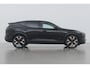 Polestar 3 Long range Dual motor Performance 111 kWh | Performance | Plus | Pilot | Bowers&Wilkins | Pano | Luchtvering | Head-Up | 360° Camera