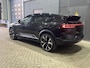 Polestar 3 Long range Dual motor Performance 111 kWh | Performance | Plus | Pilot | Bowers&Wilkins | Pano | Luchtvering | Head-Up | 360 Camera